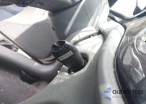 2013 Dodge Dart Limited from USA, damaged, VIN 1C3CDFCH5DD293239